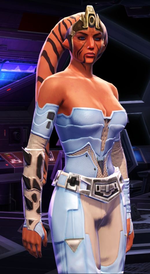 Screenshot_2016-02-17_23_30_21_502573