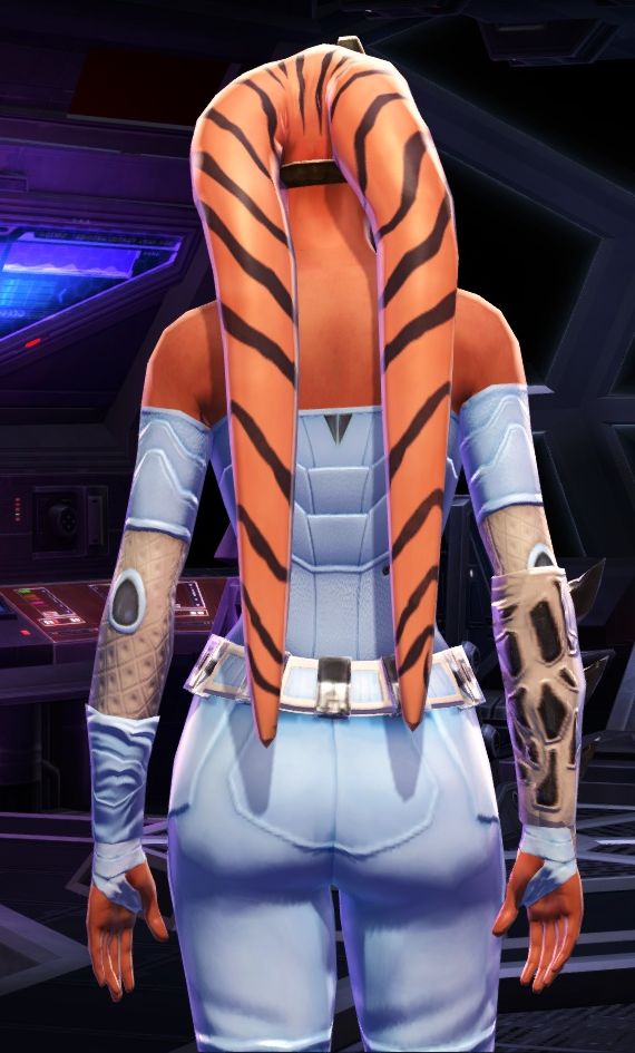 Screenshot_2016-02-17_23_30_40_364633