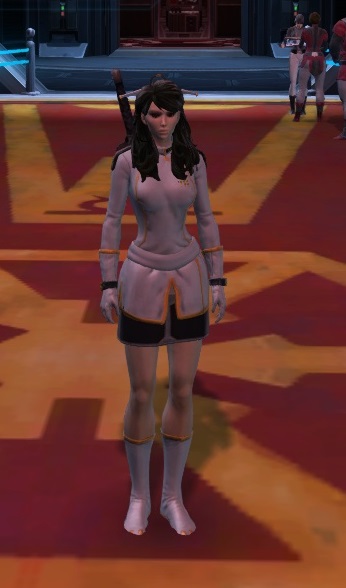 Screenshot_2016-02-20_13_01_57_264212