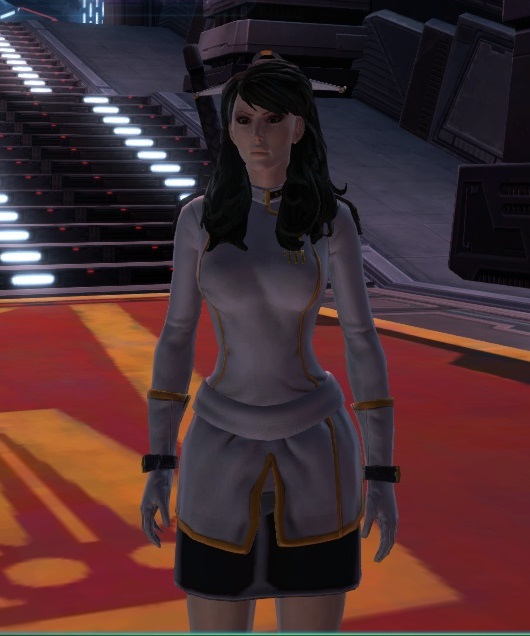 Screenshot_2016-02-20_13_02_32_408222