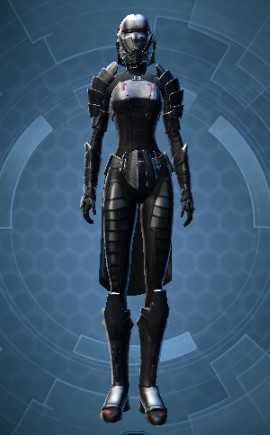 Screenshot_2016-02-24_14_35_57_869902