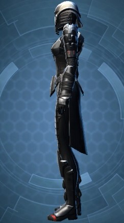 Screenshot_2016-02-24_14_36_10_692635