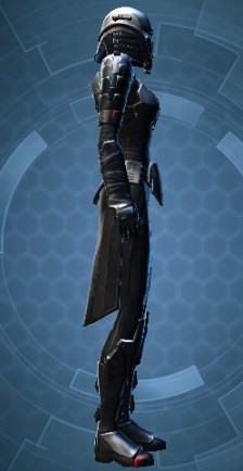 Screenshot_2016-02-24_14_36_22_759719