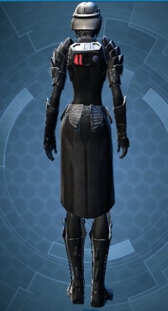 Screenshot_2016-02-24_14_36_33_610396