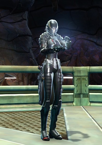 Screenshot_2016-02-24_15_40_04_154394