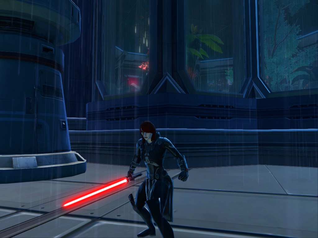 Screenshot_2016-02-25_11_12_01_022473
