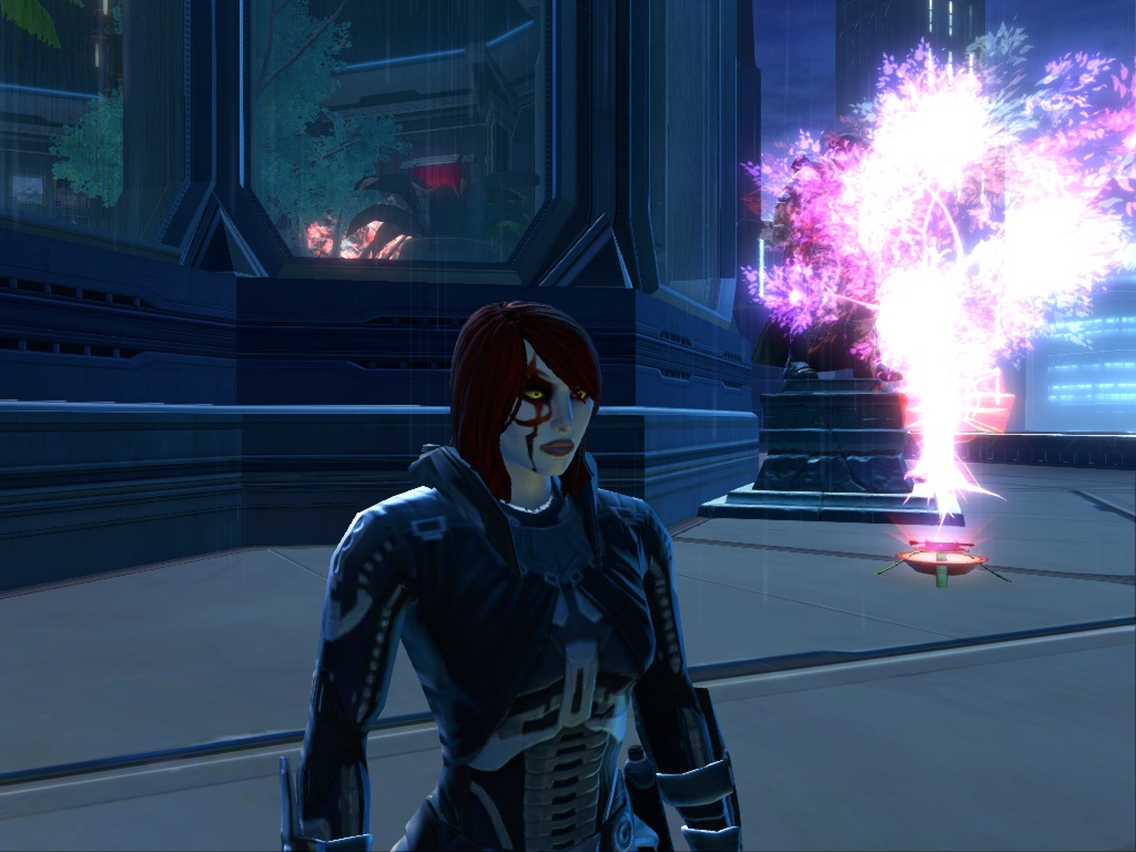 Screenshot_2016-02-25_11_12_15_8163191