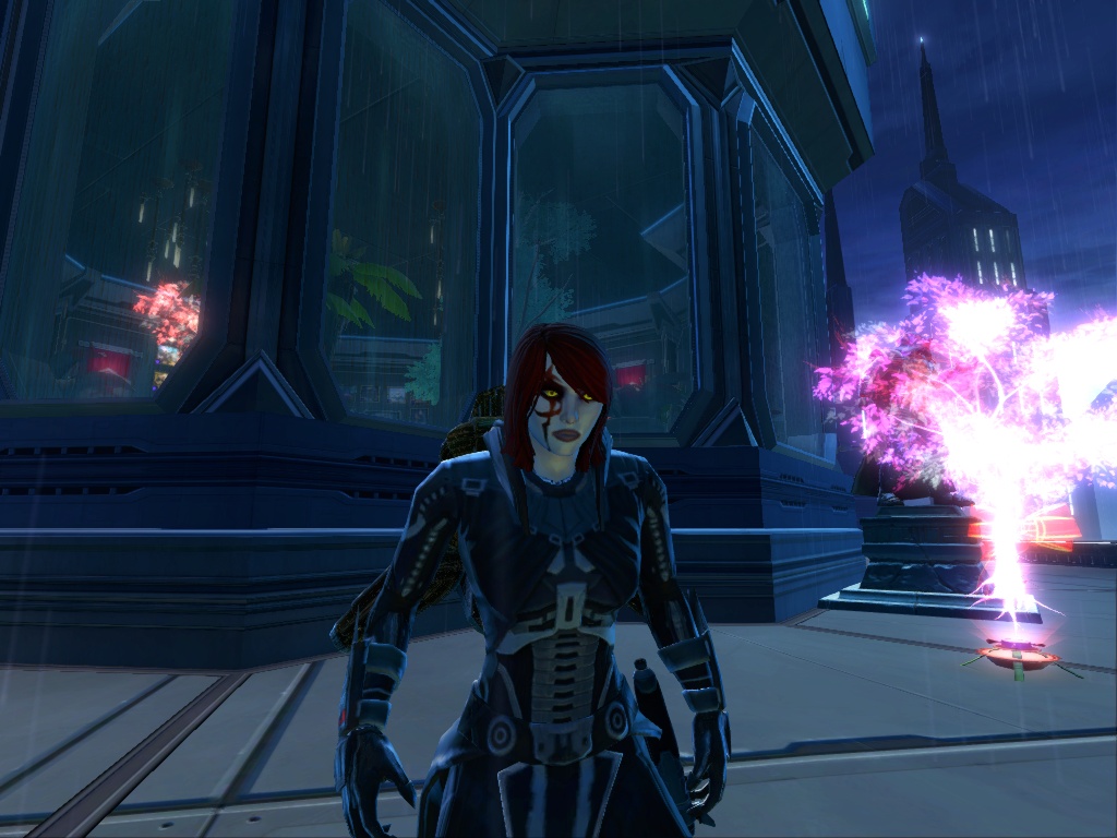 Screenshot_2016-02-25_11_12_55_342580