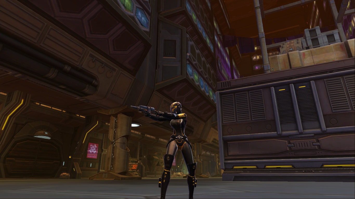 Screenshot_2016-02-25_19_59_35_790691