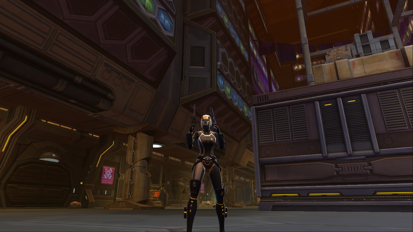 Screenshot_2016-02-25_19_59_39_699026