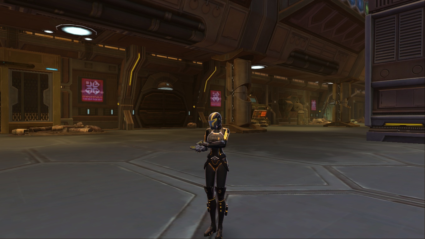 Screenshot_2016-02-25_20_00_06_466631