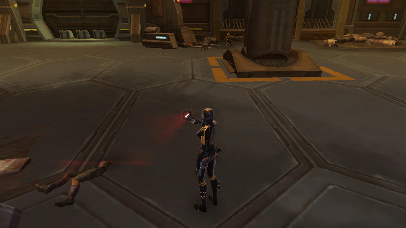 Screenshot_2016-02-25_20_00_33_872774