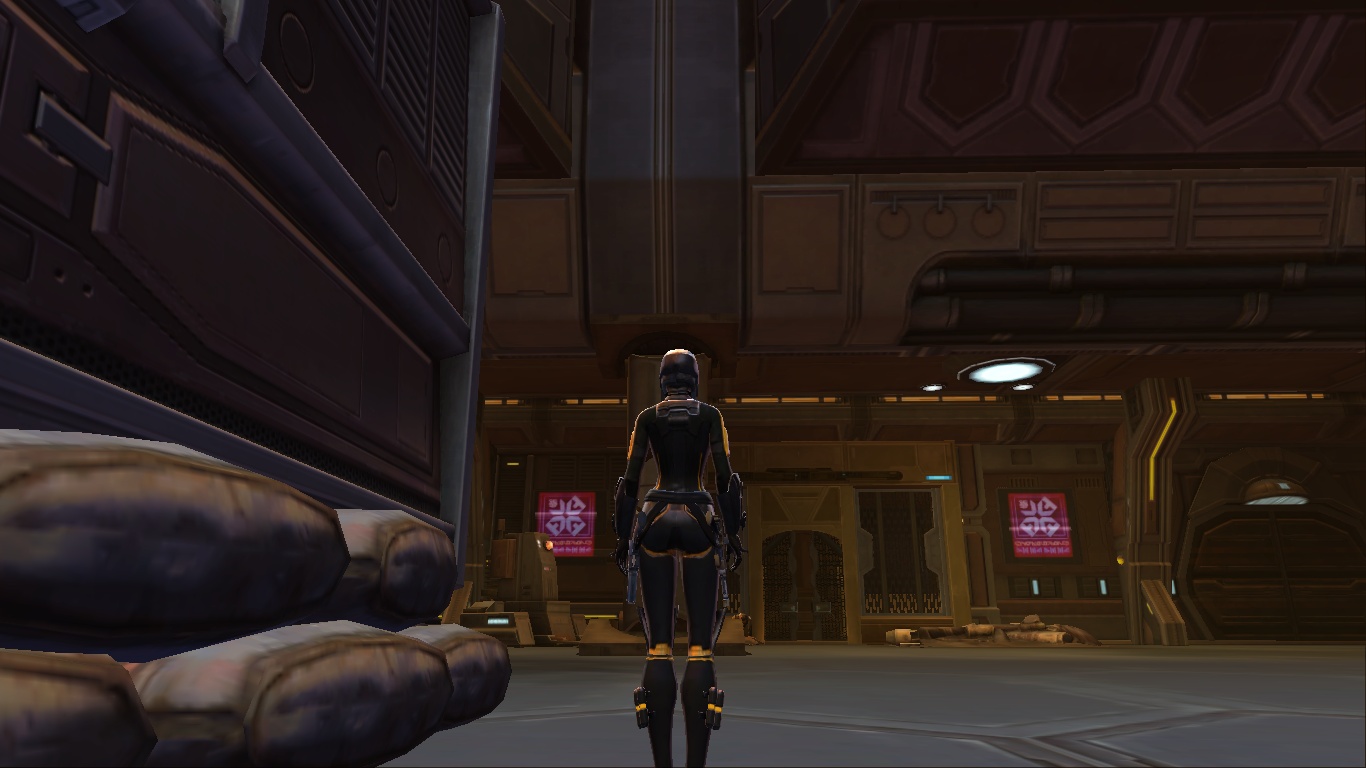 Screenshot_2016-02-25_20_00_44_044984