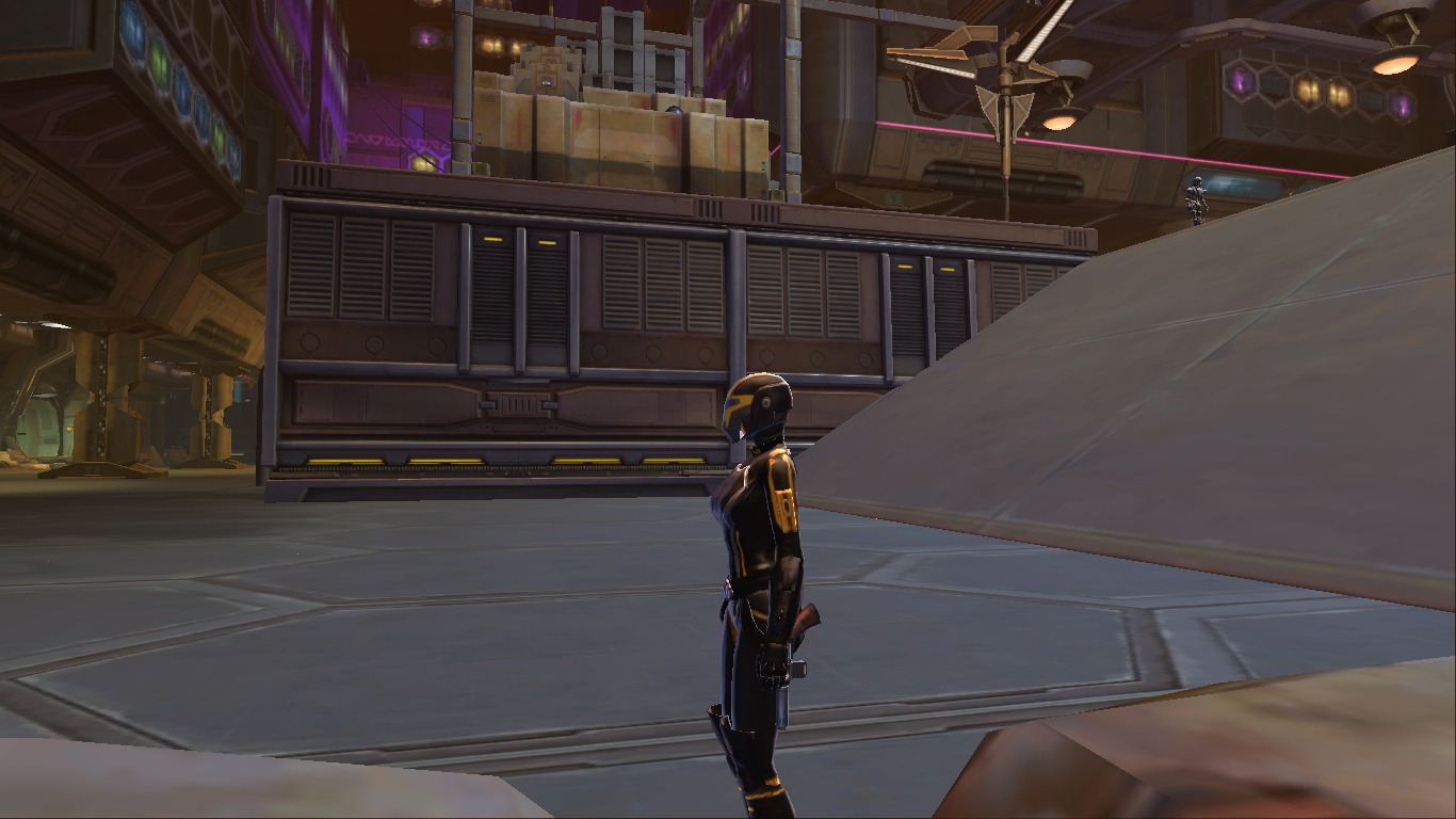 Screenshot_2016-02-25_20_00_50_400152