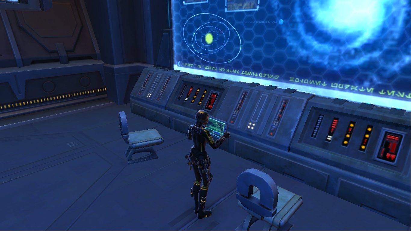 Screenshot_2016-02-25_20_01_51_313806