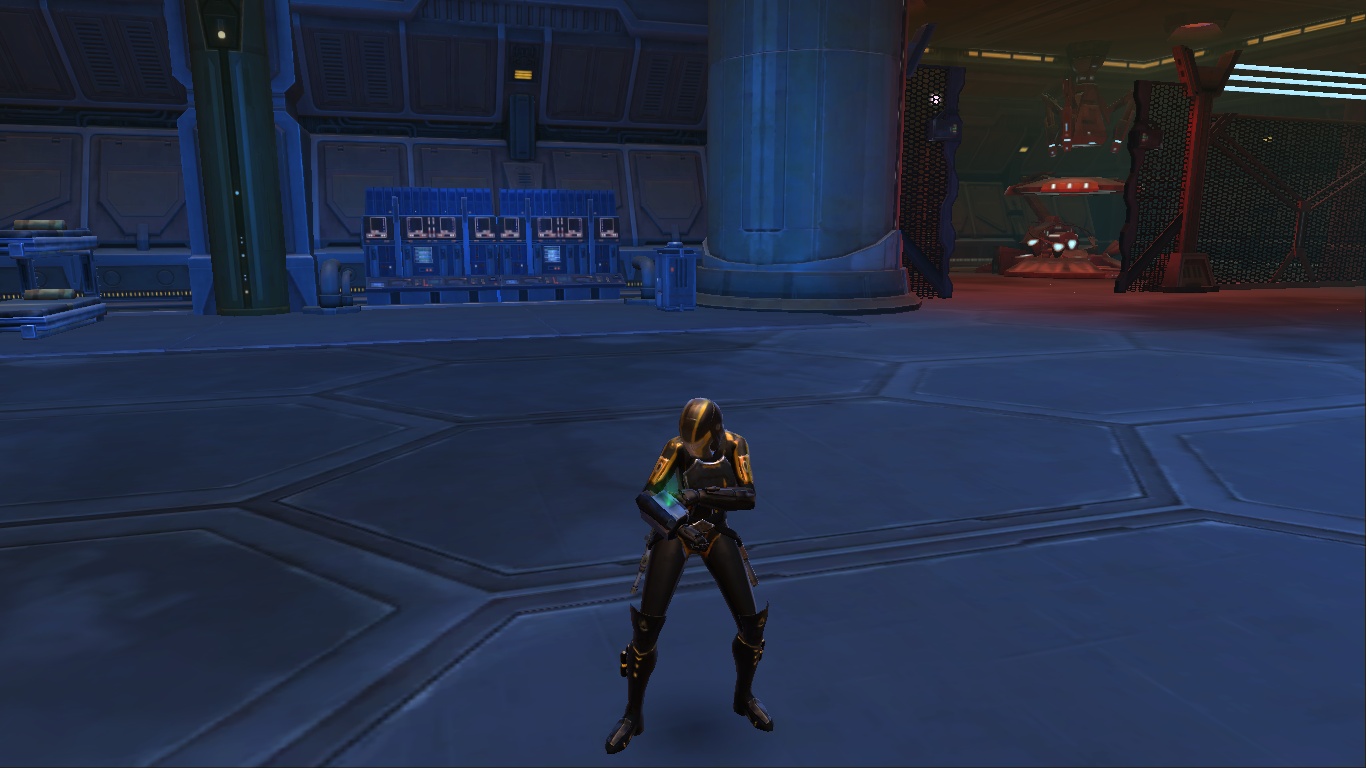 Screenshot_2016-02-25_20_02_44_723865