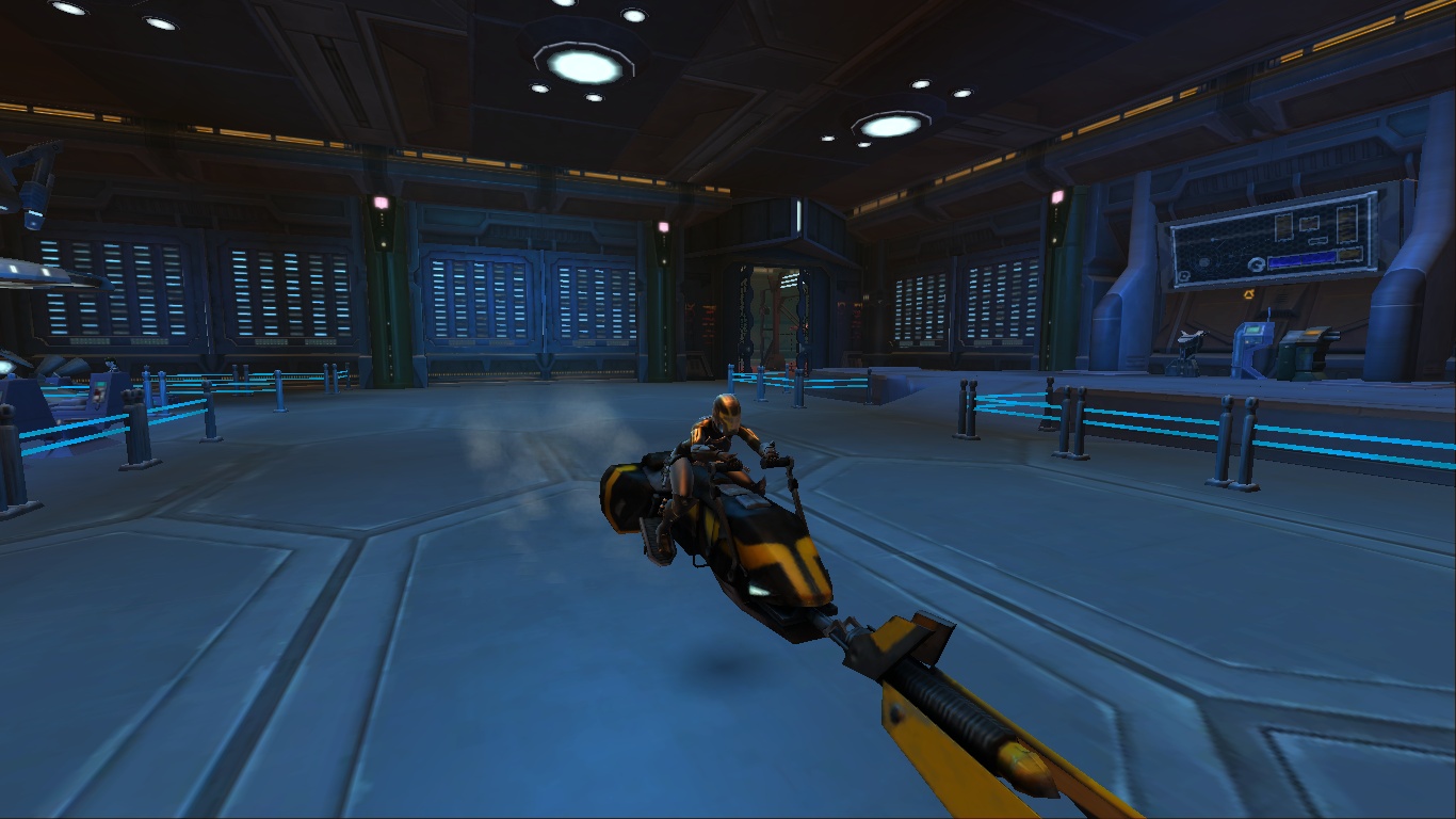Screenshot_2016-02-25_20_03_19_034956
