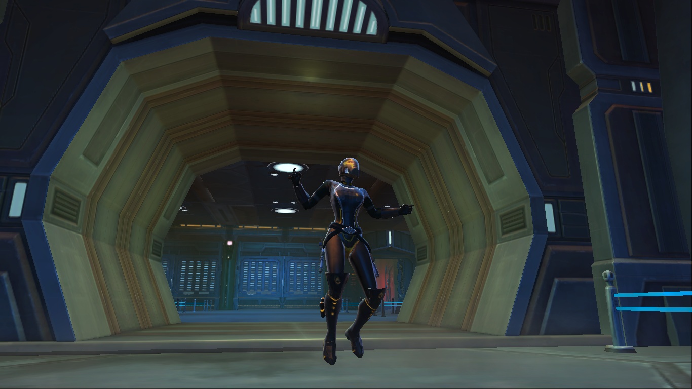 Screenshot_2016-02-25_20_04_00_764154