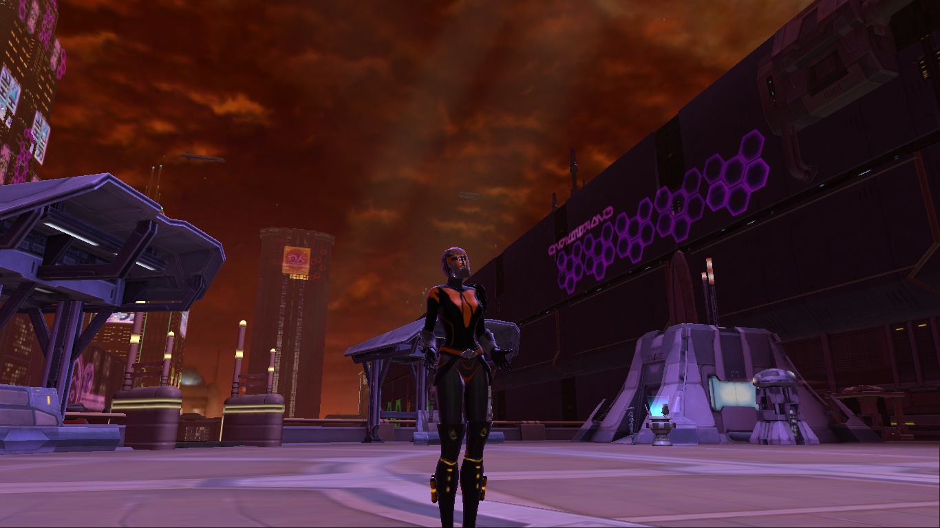 Screenshot_2016-02-25_20_10_38_688282