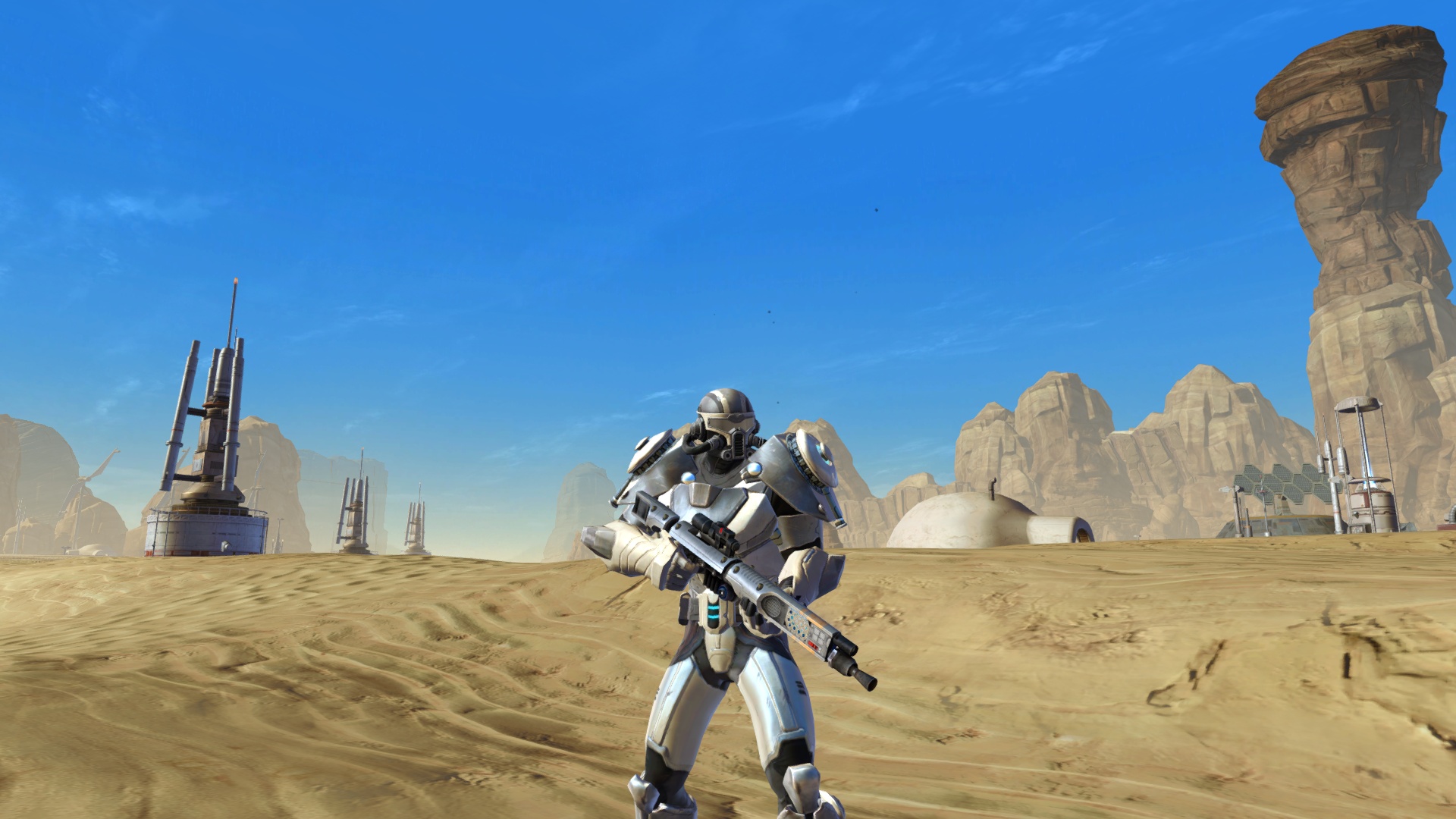 Screenshot_2016-02-26_00_59_03_723454