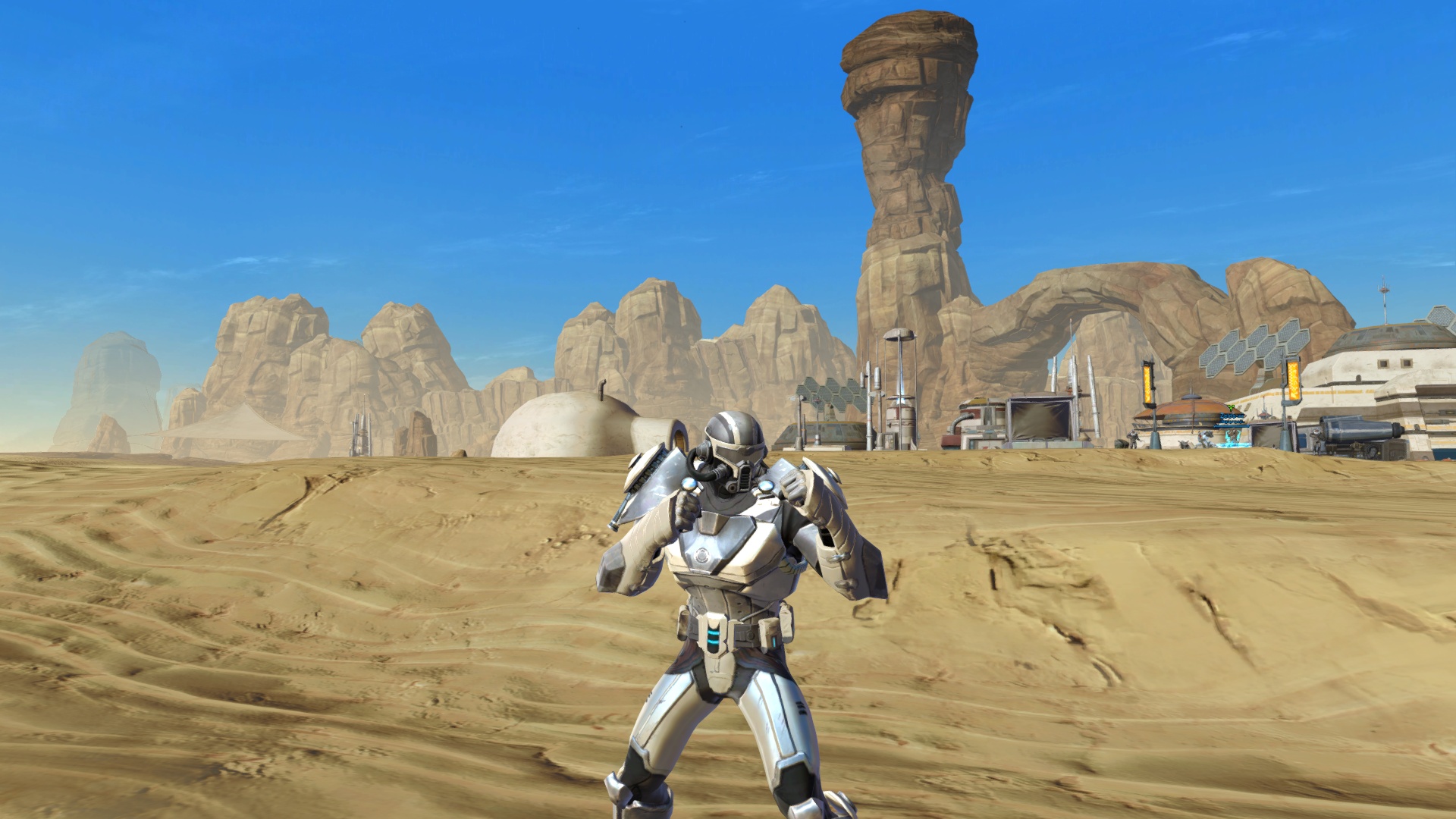Screenshot_2016-02-26_00_59_20_397831