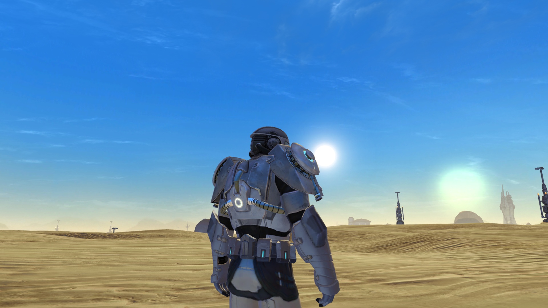 Screenshot_2016-02-26_00_59_39_664131