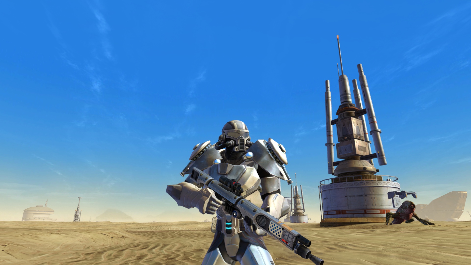 Screenshot_2016-02-26_01_00_40_544574