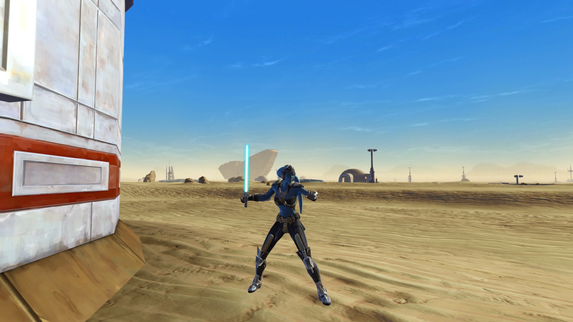 Screenshot_2016-02-26_01_16_26_335553