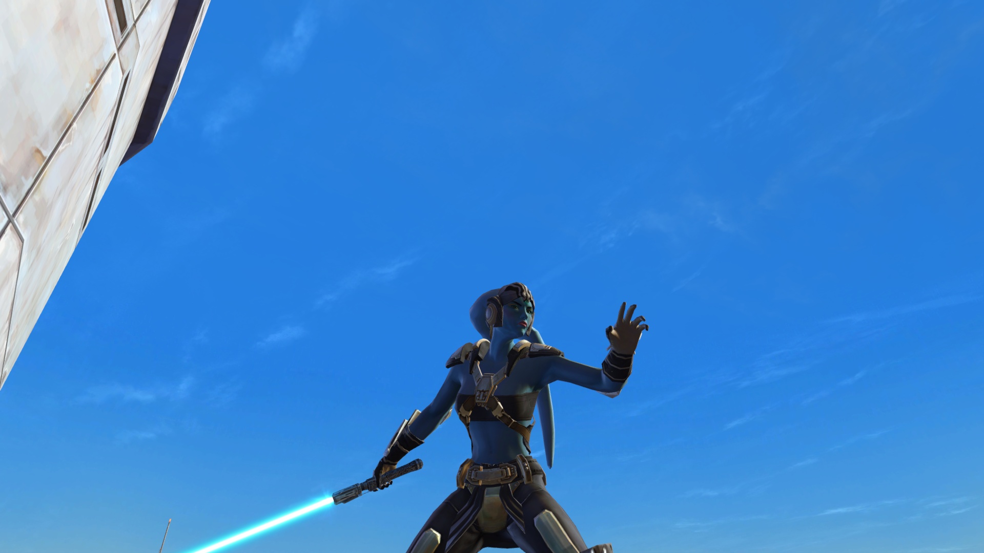 Screenshot_2016-02-26_01_16_32_317550