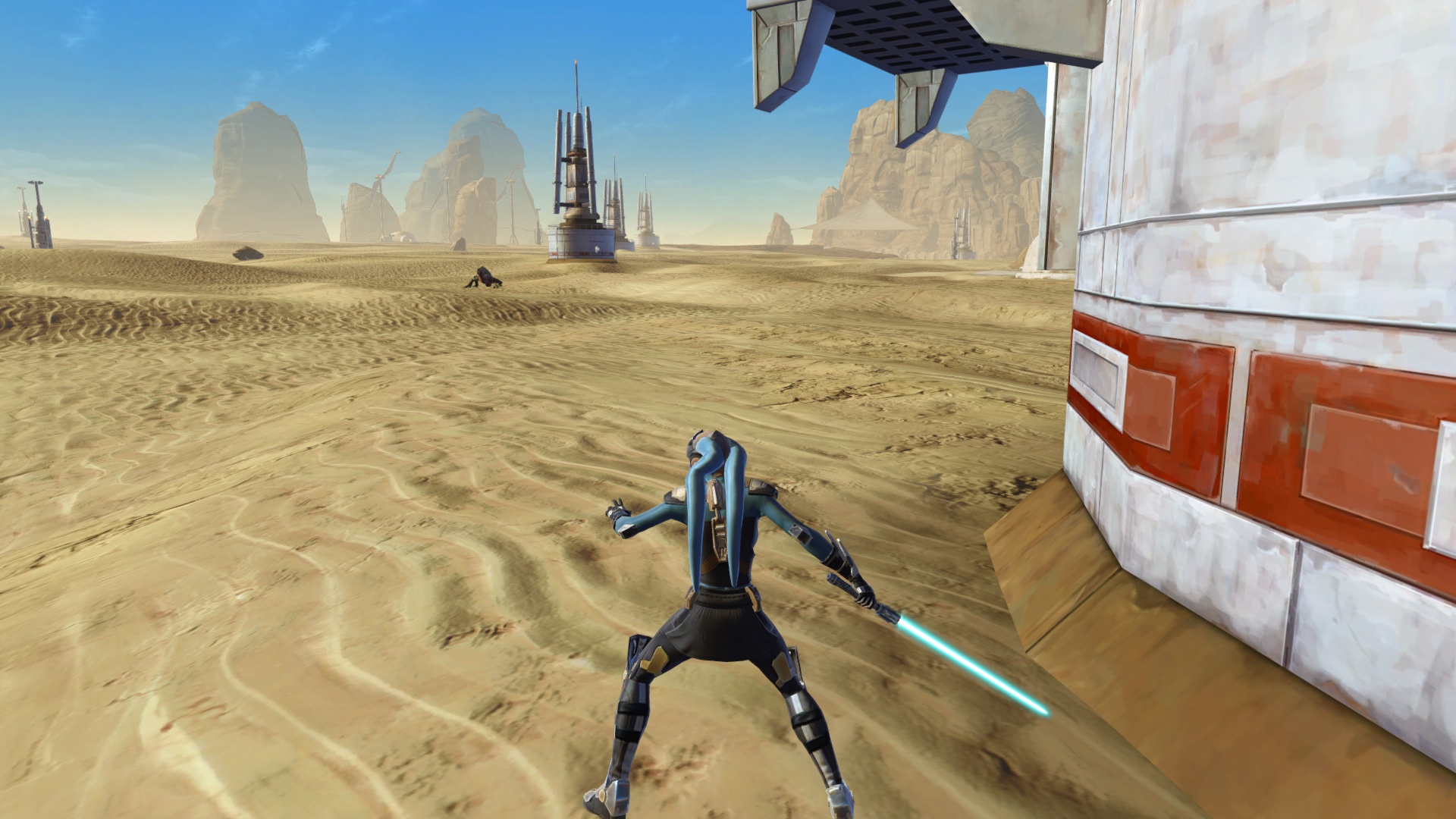 Screenshot_2016-02-26_01_16_56_695787