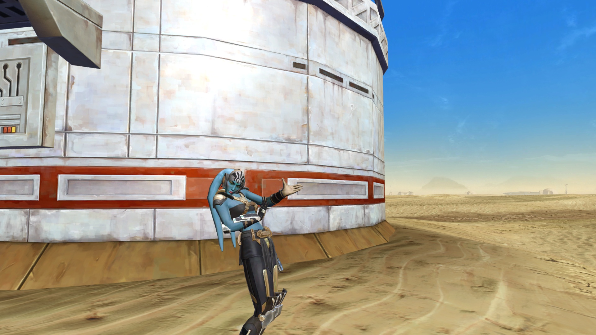 Screenshot_2016-02-26_01_17_23_866996