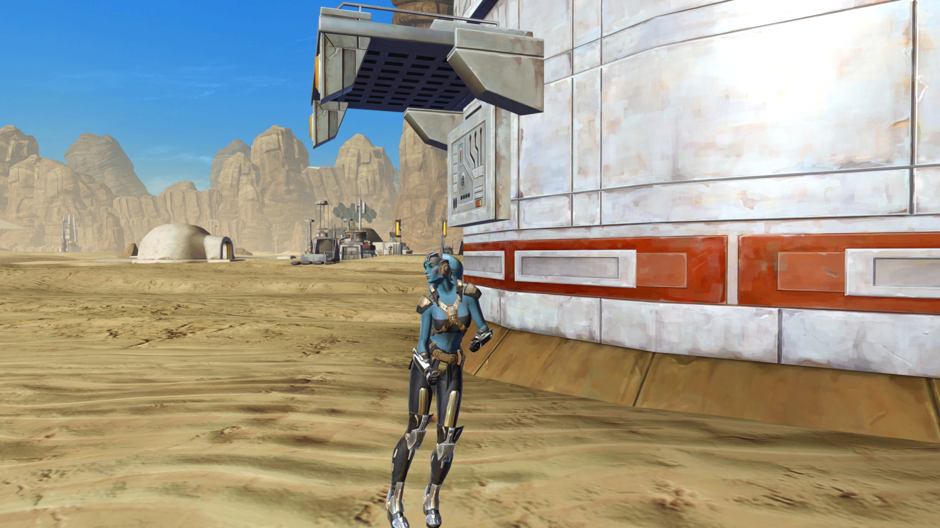 Screenshot_2016-02-26_01_17_40_155473