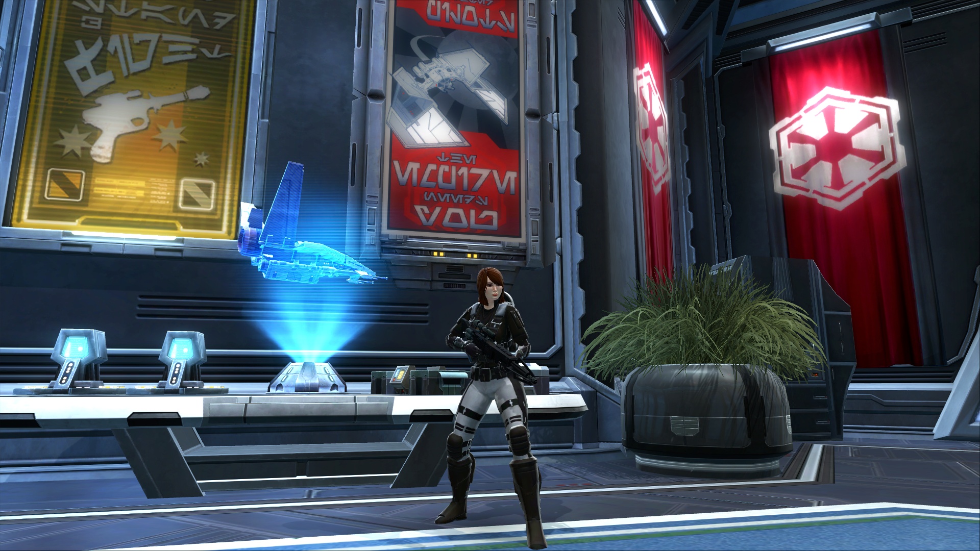 Screenshot_2016-02-26_22_20_01_761066