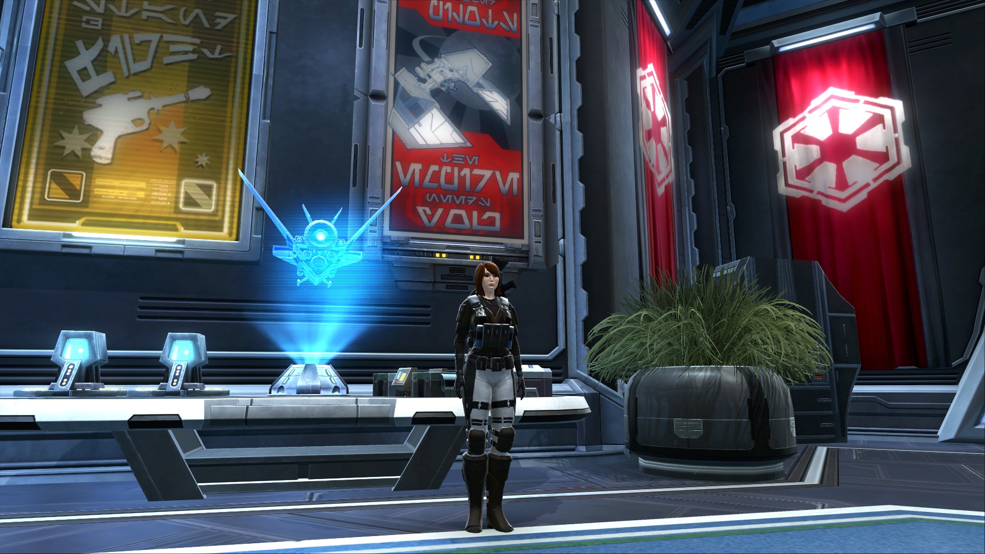 Screenshot_2016-02-26_22_20_22_559256