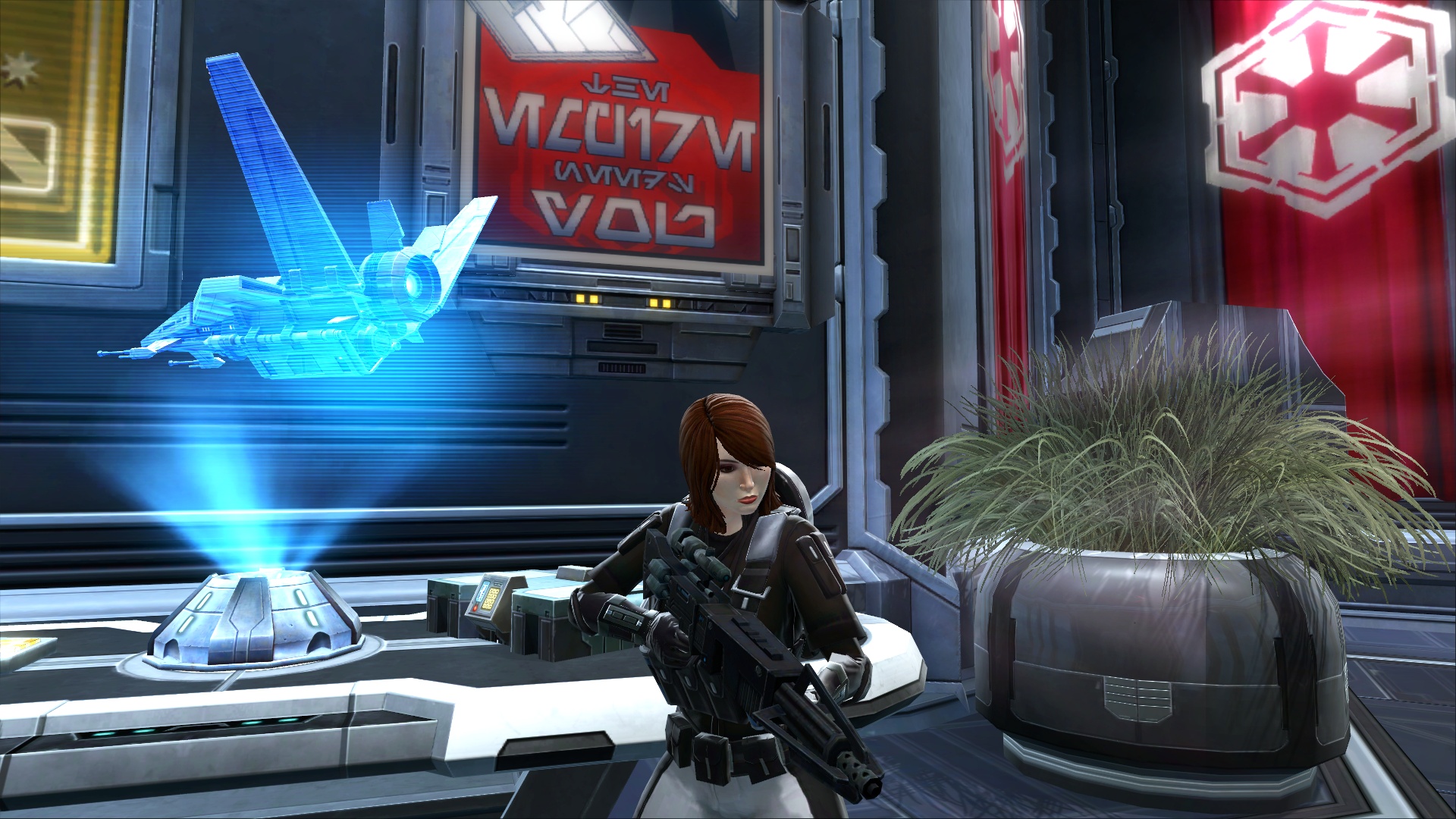 Screenshot_2016-02-26_22_20_43_127432