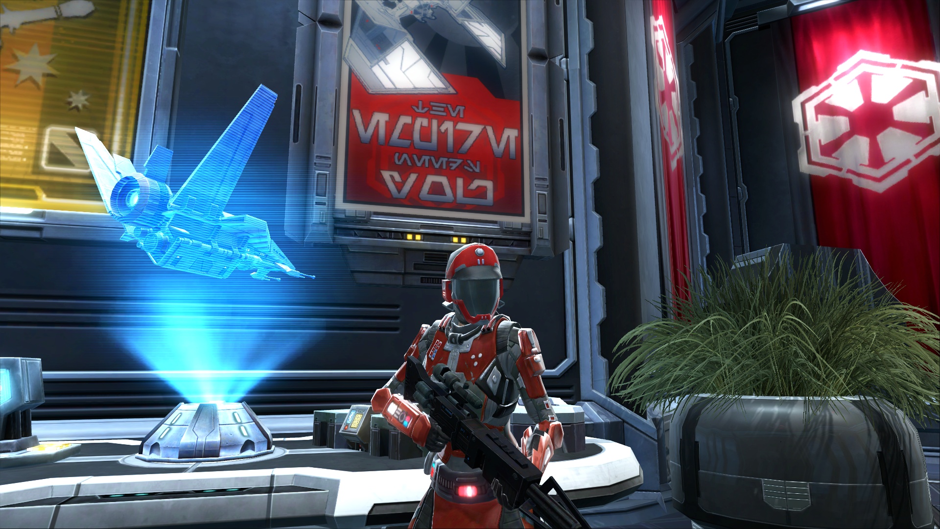 Screenshot_2016-02-26_22_40_34_757590