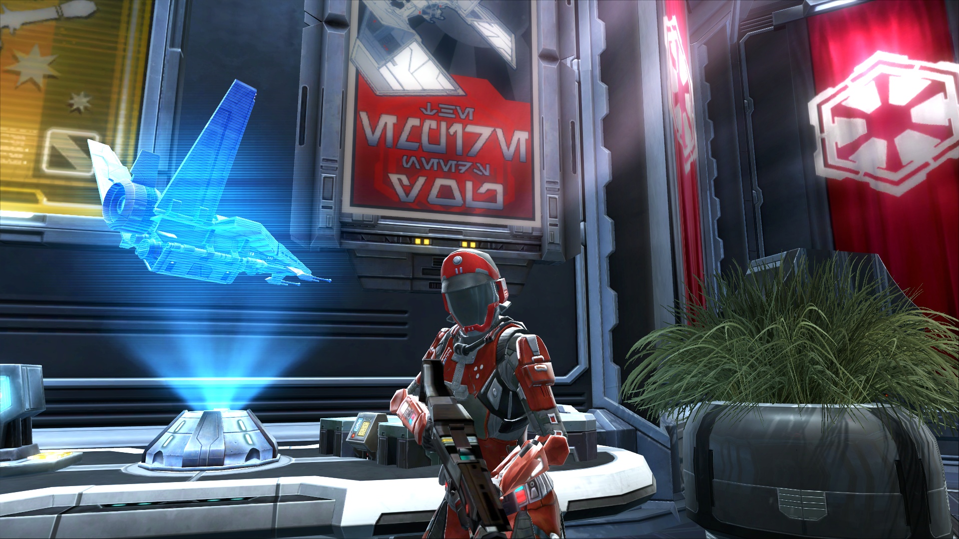 Screenshot_2016-02-26_22_41_10_648642