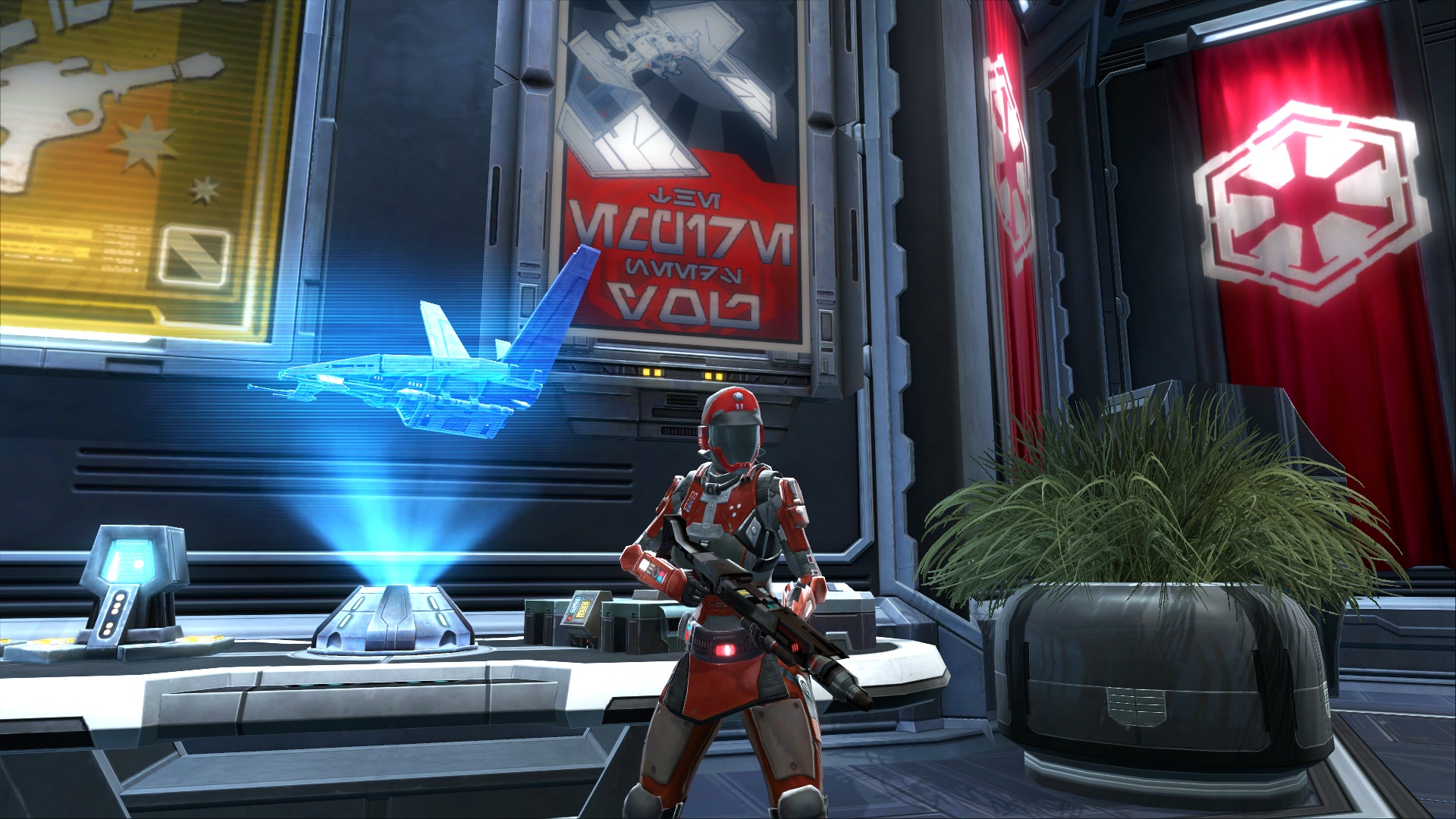 Screenshot_2016-02-26_22_41_32_585897