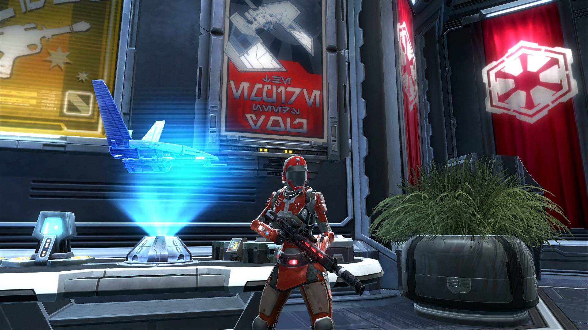Screenshot_2016-02-26_22_41_57_950348