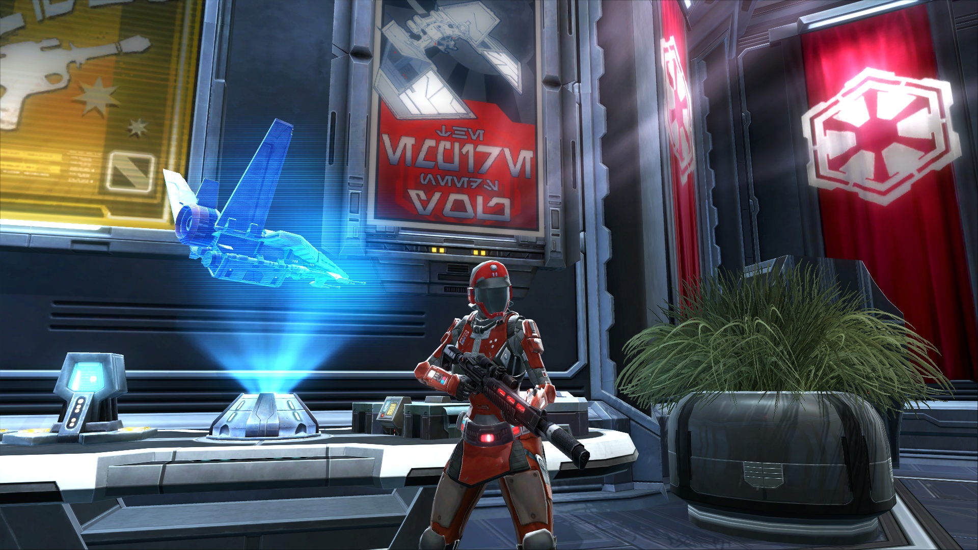 Screenshot_2016-02-26_22_42_06_615844