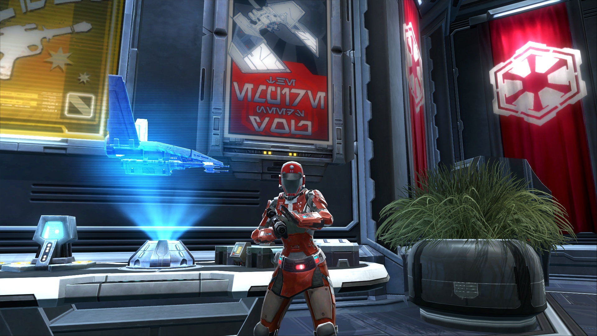 Screenshot_2016-02-26_22_42_14_168276