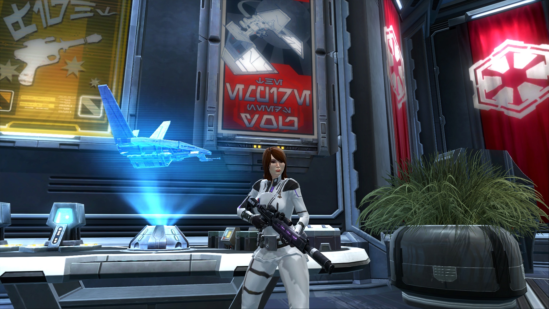 Screenshot_2016-02-26_22_46_10_044767