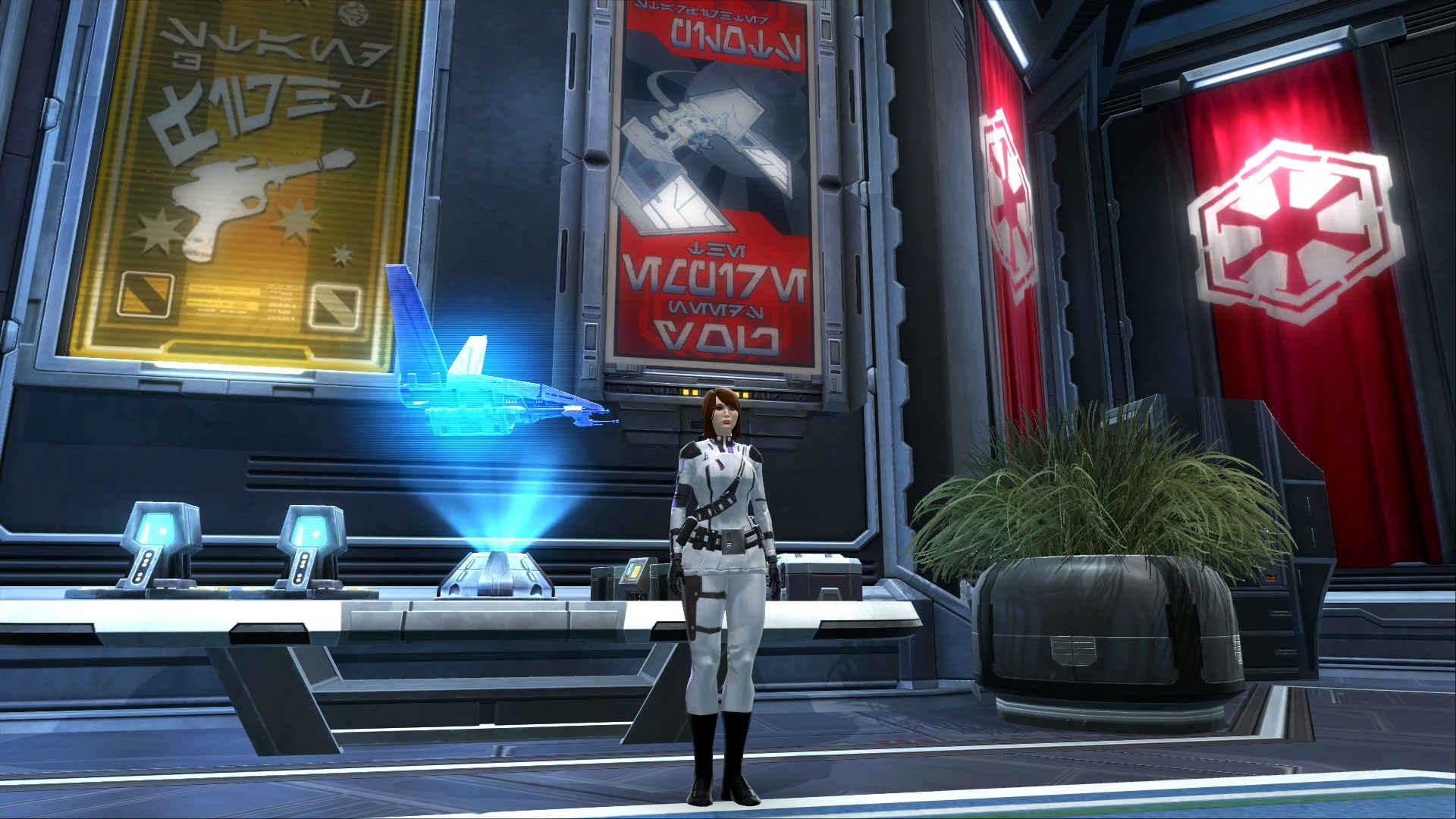 Screenshot_2016-02-26_22_49_18_264533