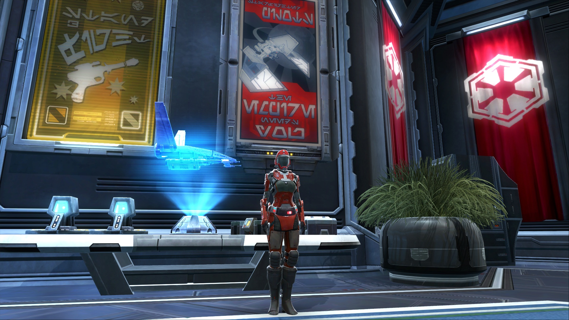 Screenshot_2016-02-26_22_49_58_361826