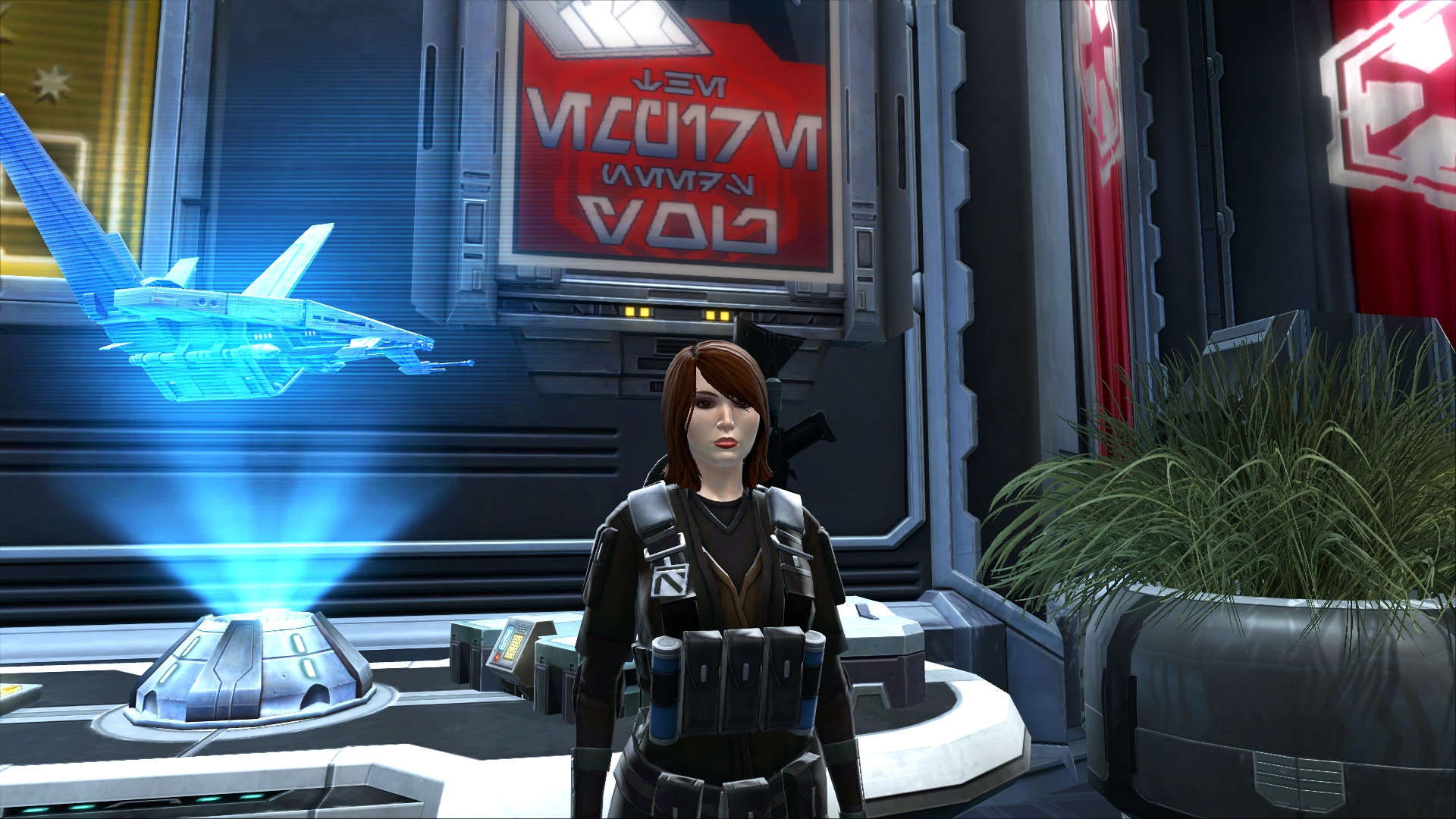 Screenshot_2016-02-27_00_28_15_604129