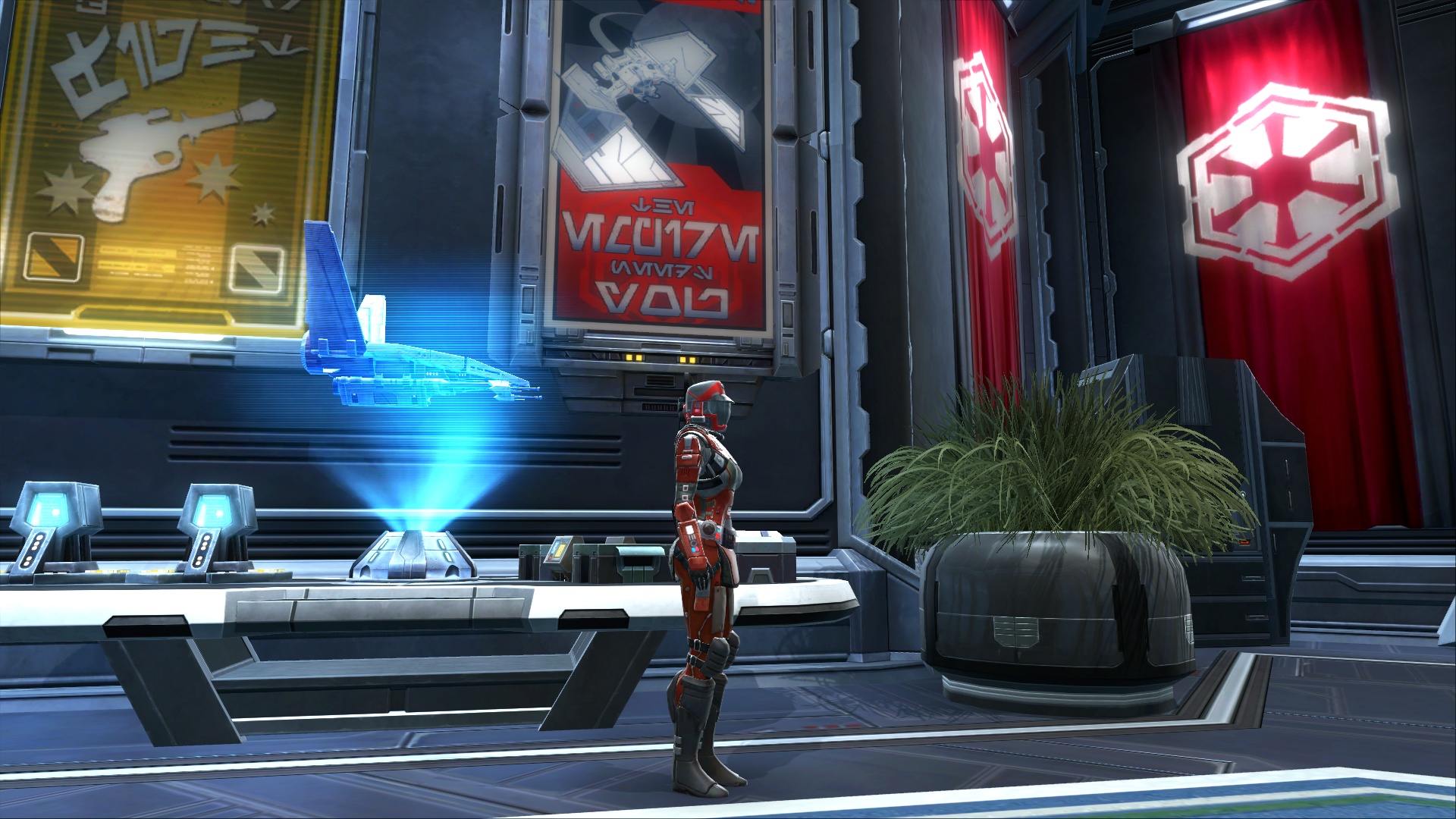 Screenshot_2016-02-27_01_04_23_568129