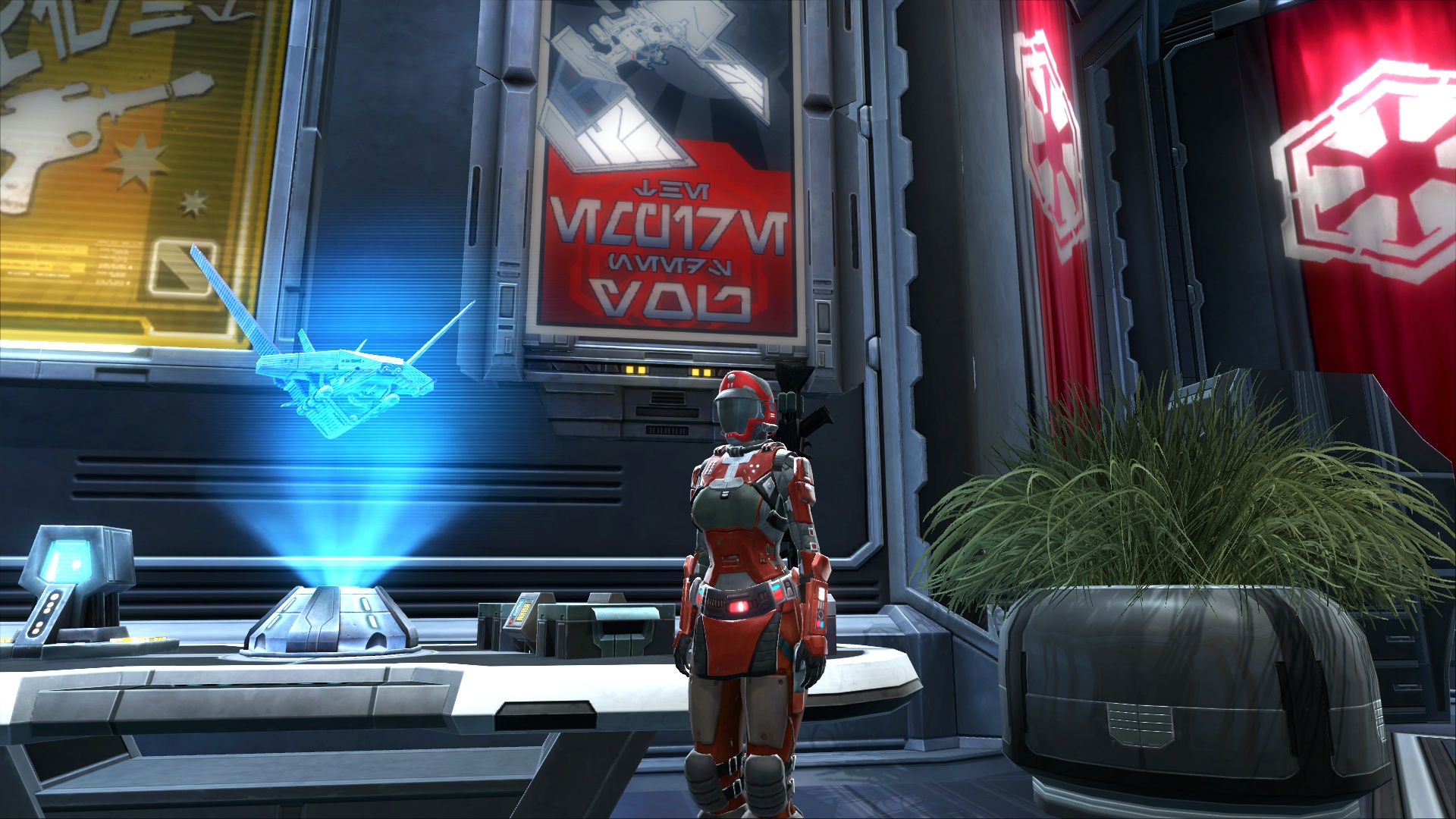 Screenshot_2016-02-27_01_04_50_876691