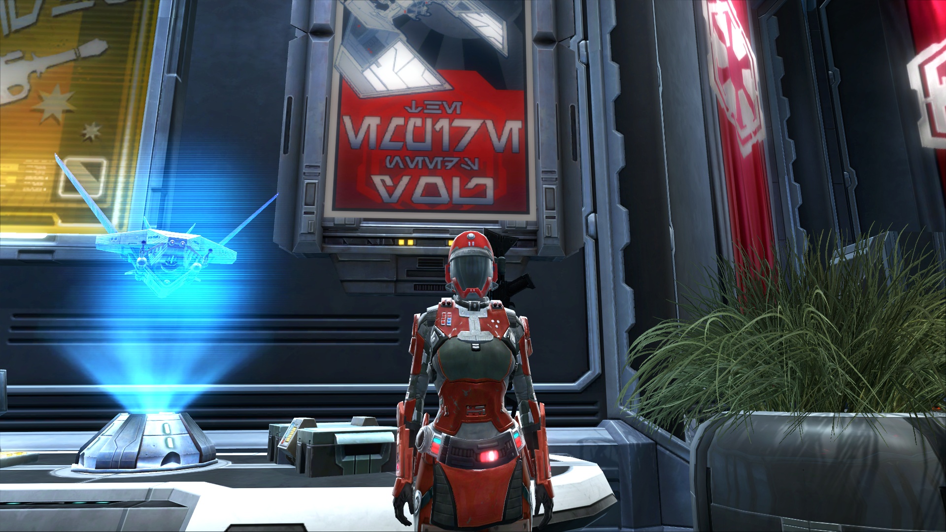 Screenshot_2016-02-27_01_05_30_905981