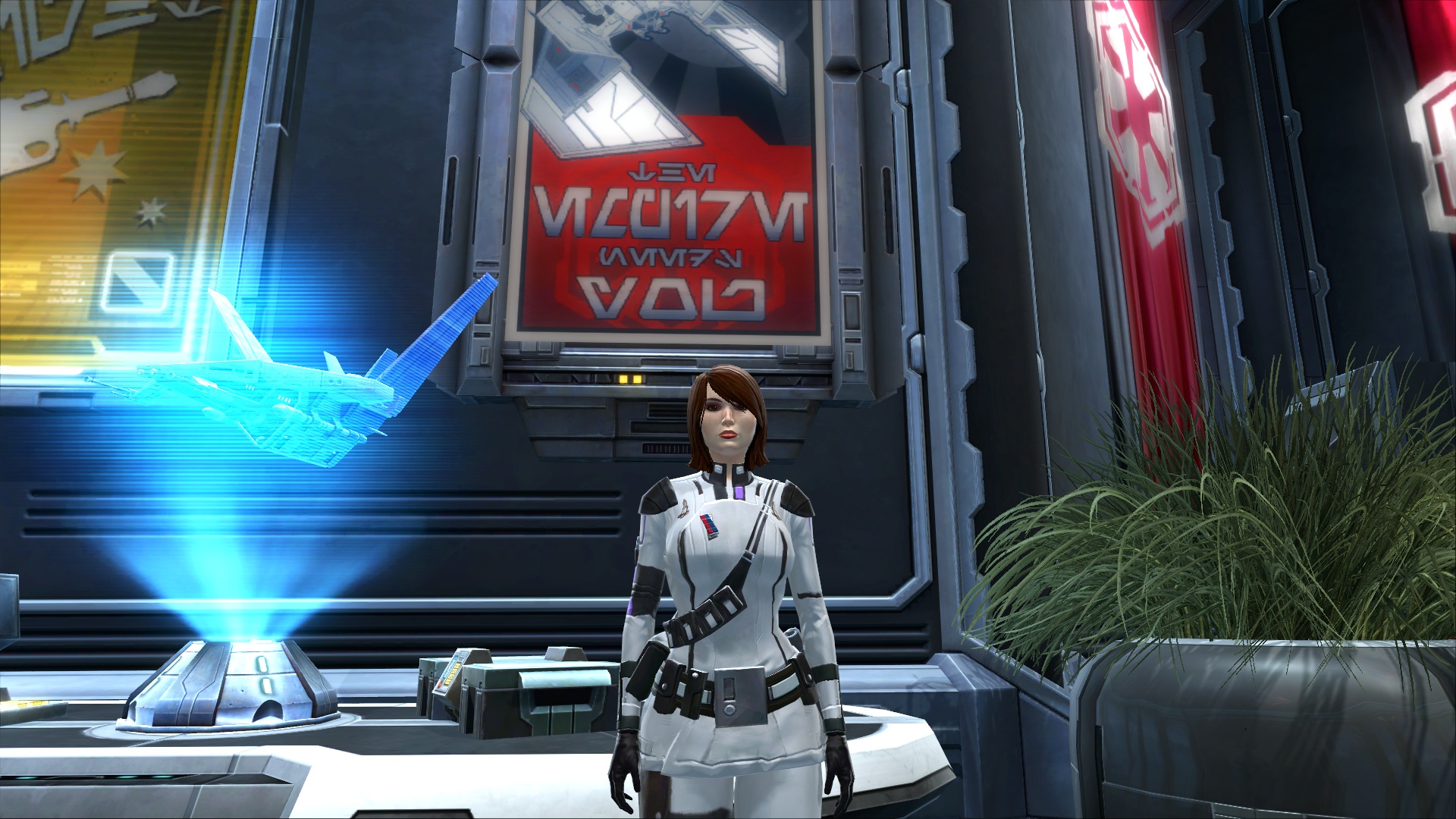 Screenshot_2016-02-27_01_06_18_498703