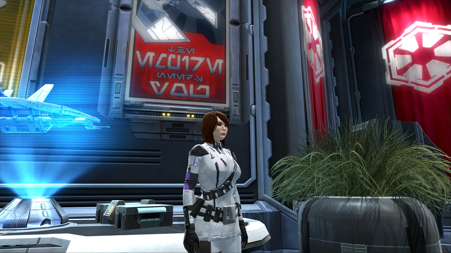 Screenshot_2016-02-27_01_06_35_501676